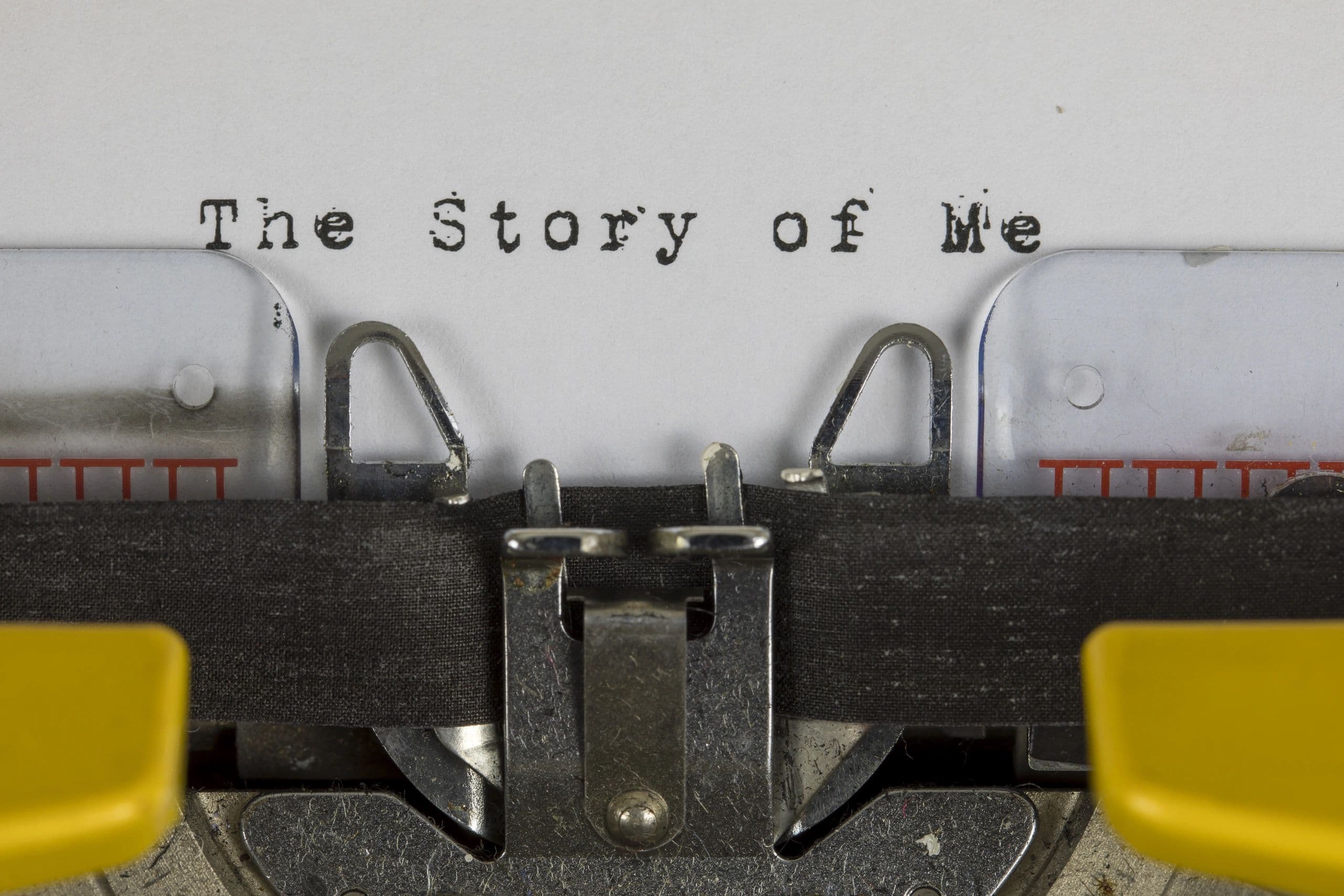 First Draft writing workshop